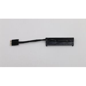 Lenovo Ideapad Y900-17isk Sata Dual Power Cable 5c10l22098 Lenovo Ideapad Y900-17isk Sata Dual Power Cable 5c10l22098