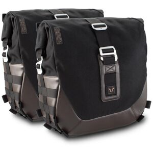 Sw-Motech Sw Motech Legend Gear Sidebag System For Cfmoto Cl-X 22-24 Bc.Hta.10.033.20000 Sw-Motech Sw Motech Legend Gear Sidebag System For Cfmoto Cl-X 22-24 Bc.Hta.10.033.20000