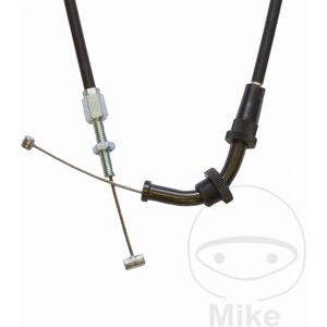 Sin Marca 9927-Throttle Cable To Open Compatible With Suzuki Gsx 400 E 27 Cv, 20 Kw 2cil. Sin Marca 9927-Throttle Cable To Open Compatible With Suzuki Gsx 400 E 27 Cv, 20 Kw 2cil.
