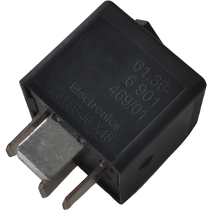 Does Not Apply V23136-J6-X48 Automotive Relay 12vdc 70a 4 Pin For Bmw Does Not Start E90 E91 E9 Does Not Apply V23136-J6-X48 Automotive Relay 12vdc 70a 4 Pin For Bmw Does Not Start E90 E91 E9