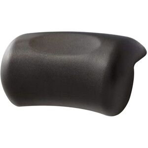 Sodial 6x(Spa Bath Pillow Non-Slip Bathtub Headrest Soft Bath With6181 Sodial 6x(Spa Bath Pillow Non-Slip Bathtub Headrest Soft Bath With6181