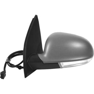 Iparlux Complete Mirror Left Electric Aspheric Thermal Primed Folding Intermittent Iparlux Complete Mirror Left Electric Aspheric Thermal Primed Folding Intermittent