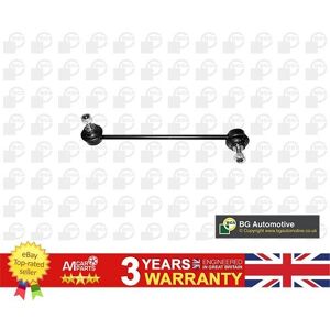 Bga Front Left Stabiliser Drop Link (Coupling Rod) For Mercedes V-Class 6383230268 Bga Front Left Stabiliser Drop Link (Coupling Rod) For Mercedes V-Class 6383230268