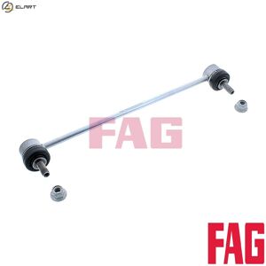 Fag Linkcoupling Rod Stabiliser Bar 818 0654 10 For Honda L15a1 1.5l L12a4 1.2l 4cyl Fag Linkcoupling Rod Stabiliser Bar 818 0654 10 For Honda L15a1 1.5l L12a4 1.2l 4cyl