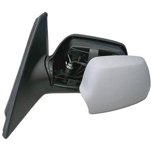 Iparlux Complete Mirror Left Electric Convex Thermal Primed Bp4l69180k08 Iparlux Complete Mirror Left Electric Convex Thermal Primed Bp4l69180k08