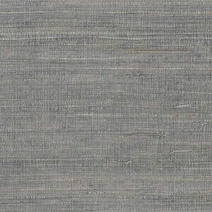 488-420 - Grasscloth2 Grasscloth Blue Grey Galerie Wallpaper 488-420 - Grasscloth2 Grasscloth Blue Grey Galerie Wallpaper