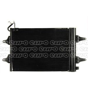 Dcn27004 Air Con Conditioning Ac Condenser With Dryer Aircon Condensor By Denso Dcn27004 Air Con Conditioning Ac Condenser With Dryer Aircon Condensor By Denso