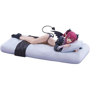 Proof My Dress-Up Darling Statue 1/7 Marin Kitagawa: Liz Ver. 23 Cm Proof My Dress-Up Darling Statue 1/7 Marin Kitagawa: Liz Ver. 23 Cm