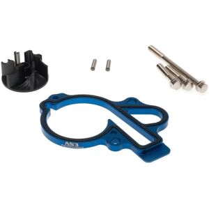 As3 Performance As3 Oversized Water Pump Impeller Cooler Kit For Husaberg Fe 450 501 2013-2014 As3 Performance As3 Oversized Water Pump Impeller Cooler Kit For Husaberg Fe 450 501 2013-2014