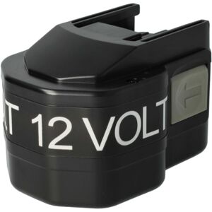 Vhbw Battery For Milwaukee Psg12 Power Plus Psg12pp Psm12pp T Flat Pack 3.3ah 12v Vhbw Battery For Milwaukee Psg12 Power Plus Psg12pp Psm12pp T Flat Pack 3.3ah 12v