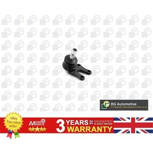 Bga Front Lower Left/right Ball Joint For Toyota Dyna Hiace 82-19 43330-29125 Bga Front Lower Left/right Ball Joint For Toyota Dyna Hiace 82-19 43330-29125