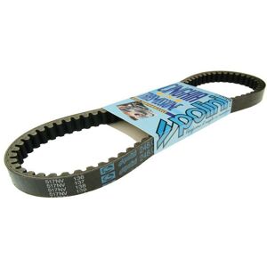 Peugeot Speedfight 1 2t Lc 50cc Polini Speed Drive Belt Peugeot Speedfight 1 2t Lc 50cc Polini Speed Drive Belt