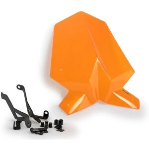 Puig Orange New Generation Touring Screen Ktm 1290 Super Duke R 2020-2024 Puig Orange New Generation Touring Screen Ktm 1290 Super Duke R 2020-2024