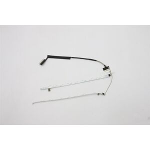Lenovo Ideapad 3 15ihu6 3 15ach6 Cable Lcd Screen Display Led 5c10s30292 Lenovo Ideapad 3 15ihu6 3 15ach6 Cable Lcd Screen Display Led 5c10s30292