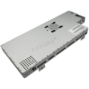 HP Scanner Controller Board For Lj500 M575c Cd646-67902 New And Boxed HP Scanner Controller Board For Lj500 M575c Cd646-67902 New And Boxed