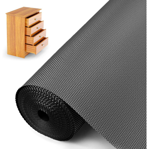 Does Not Apply Eva Non-Slip Drawer Mat, 45 Cm X 500 Cm, Drawer Mat, Drawer Insert, Cupboard Pap Does Not Apply Eva Non-Slip Drawer Mat, 45 Cm X 500 Cm, Drawer Mat, Drawer Insert, Cupboard Pap