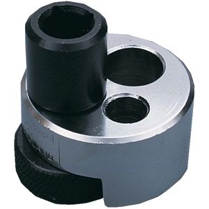 Sykes-Pickavant 012000 Stud Extractor Sykes-Pickavant 012000 Stud Extractor
