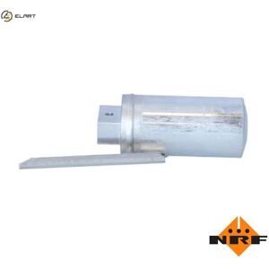 NRF Opel Vectra B Caravan 1.6-2.6 16V Air Conditioner Dryer - Car Air Conditioning Dryer NRF Opel Vectra B Caravan 1.6-2.6 16V Air Conditioner Dryer - Car Air Conditioning Dryer