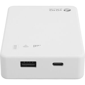 4g Lte Mobile Wifi Hotspot 5g Unlocked 300mbps 4g Lte Router With Sim Card Sl Fg 4g Lte Mobile Wifi Hotspot 5g Unlocked 300mbps 4g Lte Router With Sim Card Sl Fg