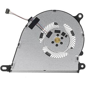 Sodial 3x(Notebook Cpu Cooling Fans For Pavilion 15-Dy 14-Dq L68134-001 L681335574 Sodial 3x(Notebook Cpu Cooling Fans For Pavilion 15-Dy 14-Dq L68134-001 L681335574