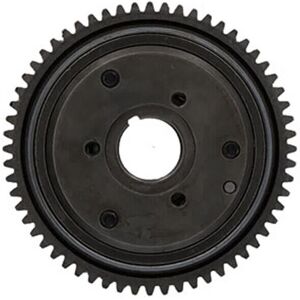 Sgr Freewheel And Sprocket Kit For Kymco 200 Agility R16 Plus 2014-2021 Sgr Freewheel And Sprocket Kit For Kymco 200 Agility R16 Plus 2014-2021