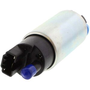 Tourmax Fuel Pump For Honda 900 Cbr Rr Fireblade 2000-2003 Tourmax Fuel Pump For Honda 900 Cbr Rr Fireblade 2000-2003