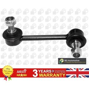 Bga Front Right Stabiliser Drop Link (Coupling Rod) For Ford Usa Probe 3410591 Bga Front Right Stabiliser Drop Link (Coupling Rod) For Ford Usa Probe 3410591