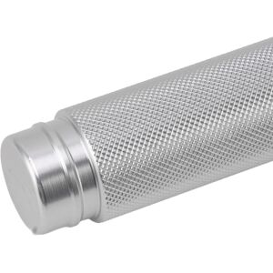 Hair Sticky Roller Dust Removal Roller Manual Silicone Screen Film Cleaning Tool Hair Sticky Roller Dust Removal Roller Manual Silicone Screen Film Cleaning Tool