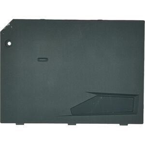 Acer Aspire Nitro An515-41 An515-51 Memory Door Ram Hdd Cover Black 42.Q28n2.001 Acer Aspire Nitro An515-41 An515-51 Memory Door Ram Hdd Cover Black 42.Q28n2.001