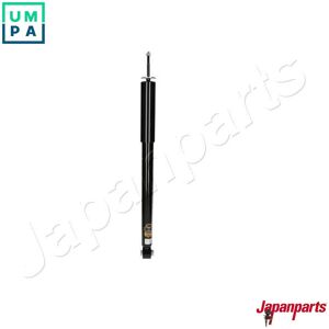 Japanparts Shock Absorber Mm-00657 For Lancia 839a7.000/a4.000/a9.000 1.7l Ar37101 1.9l Japanparts Shock Absorber Mm-00657 For Lancia 839a7.000/a4.000/a9.000 1.7l Ar37101 1.9l
