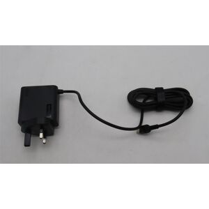 Lenovo Yoga 9 13iru8 Wi-Fi Wifi Wireless Antenna Black 65w Type-C 5a11j75654 Lenovo Yoga 9 13iru8 Wi-Fi Wifi Wireless Antenna Black 65w Type-C 5a11j75654