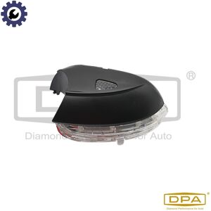 Dpa Direction Indicator 99491452402 For Vw Cc/passat/sedan/grande/sciroo Bora/iv Cc Dpa Direction Indicator 99491452402 For Vw Cc/passat/sedan/grande/sciroo Bora/iv Cc