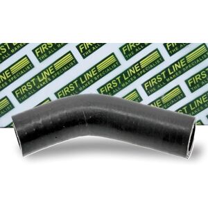 First Line Fth1009 Charge Air Hose Fits Alfa Romeo 145 146 147 156 Fiat Brava First Line Fth1009 Charge Air Hose Fits Alfa Romeo 145 146 147 156 Fiat Brava