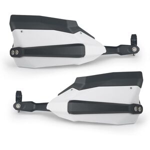 Eurowagens Motorcycle Hand Guard 790adv 890adv 790 890 Adv Adventure Wind Deflector B Eurowagens Motorcycle Hand Guard 790adv 890adv 790 890 Adv Adventure Wind Deflector B