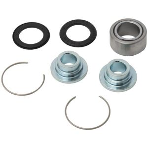 As3 Performance As3 Lower Rear Shock Bearing For Ktm 50 Sx Mini 2017-2023 As3 Performance As3 Lower Rear Shock Bearing For Ktm 50 Sx Mini 2017-2023