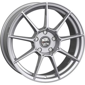 Autec Wheels Clubracing 8.5x19 Et30 5x112 For Club-Line Club-Line Hyp Autec Wheels Clubracing 8.5x19 Et30 5x112 For Club-Line Club-Line Hyp