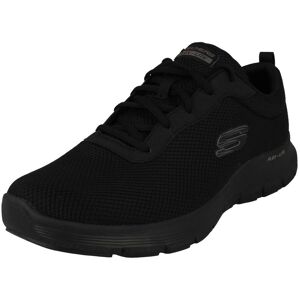 Mens Skechers Lace Up Lightweight Trainers - Providence 232229 Mens Skechers Lace Up Lightweight Trainers - Providence 232229