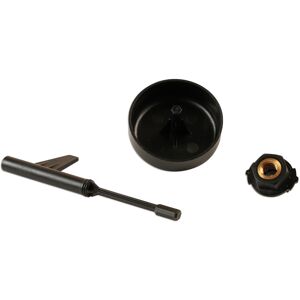 Laser 7250 Oil Drain Set Fits Mercedes 9g Tronic Transmission Laser 7250 Oil Drain Set Fits Mercedes 9g Tronic Transmission