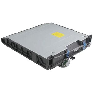 HP Laser Scanner Laserjet E87640/e87650/e87660 Jc97-04863a + Warranty HP Laser Scanner Laserjet E87640/e87650/e87660 Jc97-04863a + Warranty