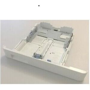 HP Laserjet M452 M477 M454 M479 250 Sheet Paper Tray 2 - Printer Paper Tray HP Laserjet M452 M477 M454 M479 250 Sheet Paper Tray 2 - Printer Paper Tray