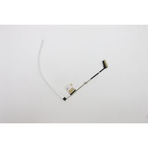 Lenovo Ideapad 3 14apo6 14e Gen 2 Cable Lcd Screen Display Led 5c11c12549 Lenovo Ideapad 3 14apo6 14e Gen 2 Cable Lcd Screen Display Led 5c11c12549