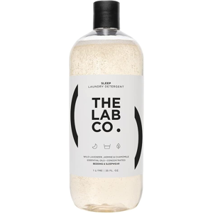 Does Not Apply Sleep Wash 1 Litre. Relaxing Laundry Detergent With Wild Lavender And Chamomile. Does Not Apply Sleep Wash 1 Litre. Relaxing Laundry Detergent With Wild Lavender And Chamomile.