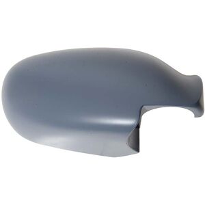 Right Os Offside Door Wing Mirror Cover Cap Primed - Oe Quality Sp2000080000055 Right Os Offside Door Wing Mirror Cover Cap Primed - Oe Quality Sp2000080000055