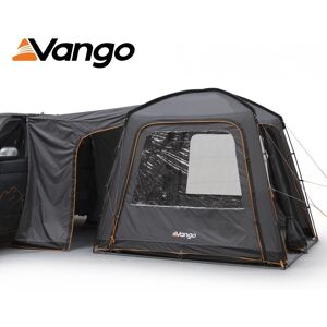 Vango Tailgate Hub Ii Low Awning - For Suvs And Low Campervans - 2025 Model Vango Tailgate Hub Ii Low Awning - For Suvs And Low Campervans - 2025 Model