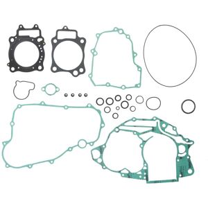 As3 Performance As3 Engine Gasket Kit Set For Honda Crf 250 R 2010-2017 As3 Performance As3 Engine Gasket Kit Set For Honda Crf 250 R 2010-2017