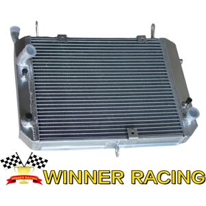 Aluminum Radiator Fit Yamaha Fjr1300/fjr13/fjr1300abs Fjr-1300 2003-2005 Aluminum Radiator Fit Yamaha Fjr1300/fjr13/fjr1300abs Fjr-1300 2003-2005
