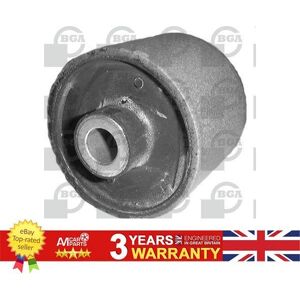 Bga Front Left/right Control Trailing Arm Bush For Land Rover Range 94-02 Td480w Bga Front Left/right Control Trailing Arm Bush For Land Rover Range 94-02 Td480w