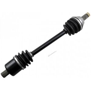 Moose Racing Polaris 550-850-1000 Sportsman/scrambler- Gimbals Rear Set- 0214-1661 Moose Racing Polaris 550-850-1000 Sportsman/scrambler- Gimbals Rear Set- 0214-1661