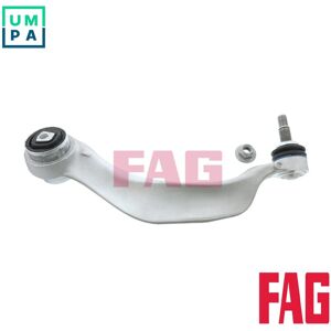Schaeffler Fag Controltrailing Arm Wheel Suspension 821 0970 10 For Bmw 5/gran/turismo/f07 Schaeffler Fag Controltrailing Arm Wheel Suspension 821 0970 10 For Bmw 5/gran/turismo/f07