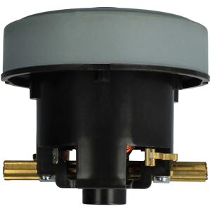 Vhbw Vacuum Motor For Kärcher K5200 Bv 5/1 Ds5200 Hoover 1200w Vhbw Vacuum Motor For Kärcher K5200 Bv 5/1 Ds5200 Hoover 1200w